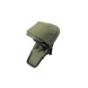 Thule Sleek lisaiste