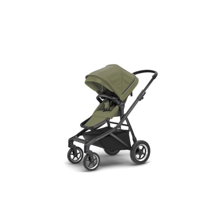 Thule Sleek