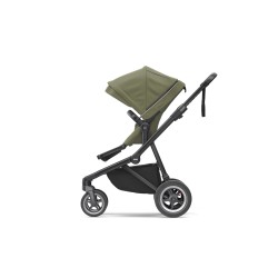 Thule Sleek