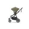 Thule Sleek