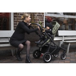 Thule Sleek