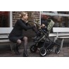 Thule Sleek