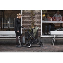 Thule Sleek