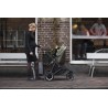 Thule Sleek