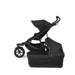 Thule Urban Glide 3