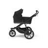 Thule Urban Glide 3