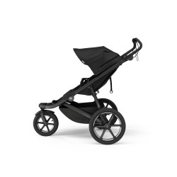 Thule Urban Glide 3