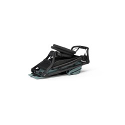 Thule Urban Glide 3
