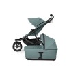 Thule Urban Glide 3