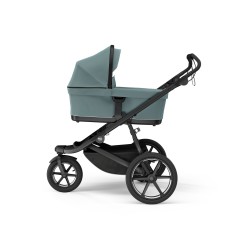 Thule Urban Glide 3