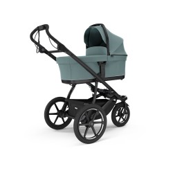 Thule Urban Glide 3