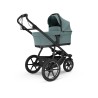 Thule Urban Glide 3