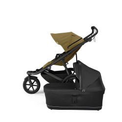 Thule Urban Glide 3