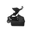 Thule Urban Glide 4