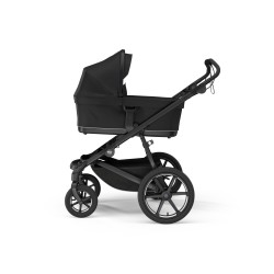 Thule Urban Glide 4