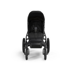 Thule Urban Glide 4