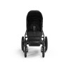 Thule Urban Glide 4