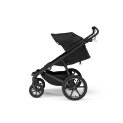 Thule Urban Glide 4