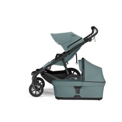 Thule Urban Glide 4