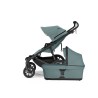 Thule Urban Glide 4
