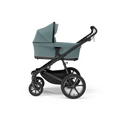 Thule Urban Glide 4