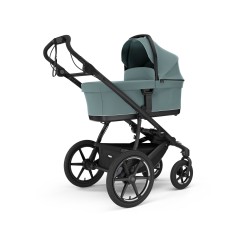 Thule Urban Glide 4