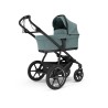 Thule Urban Glide 4