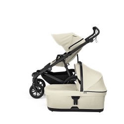 Thule Urban Glide 4