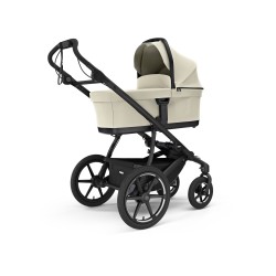 Thule Urban Glide 4
