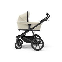 Thule Urban Glide 4