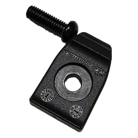 Fold Lock anchor