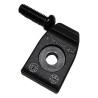 Fold Lock anchor