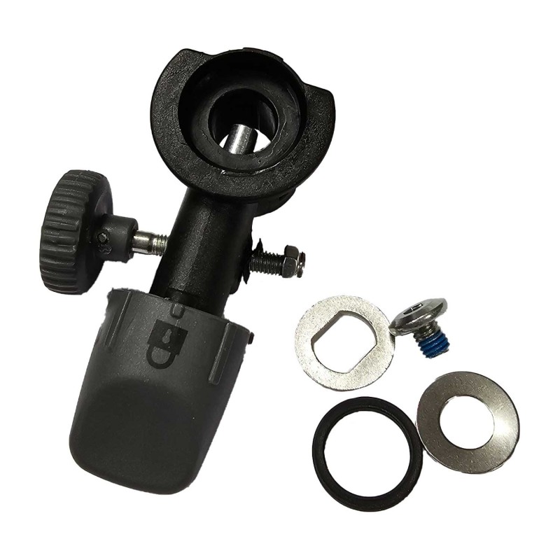 Thule Urban Glide 2 caster Thule Urban Glide 2 caster