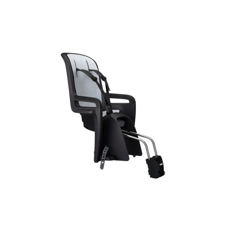 Thule RideAlong 2