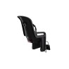 Thule RideAlong 2