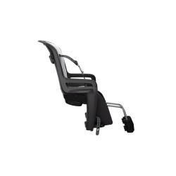 Thule RideAlong 2