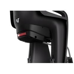 Thule RideAlong 2