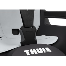 Thule RideAlong 2