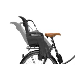 Thule RideAlong 2