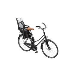 Thule RideAlong 2