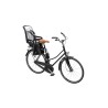 Thule RideAlong 2
