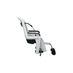 Thule RideAlong 2