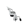 Thule RideAlong 2