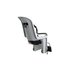 Thule RideAlong 2
