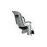 Thule RideAlong 2