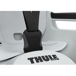 Thule RideAlong 2