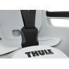 Thule RideAlong 2