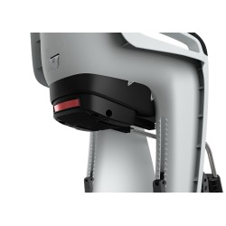 Thule RideAlong 2