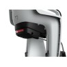 Thule RideAlong 2
