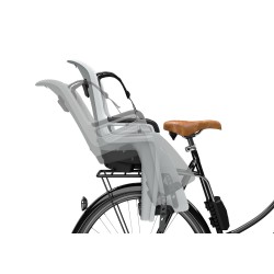 Thule RideAlong 2